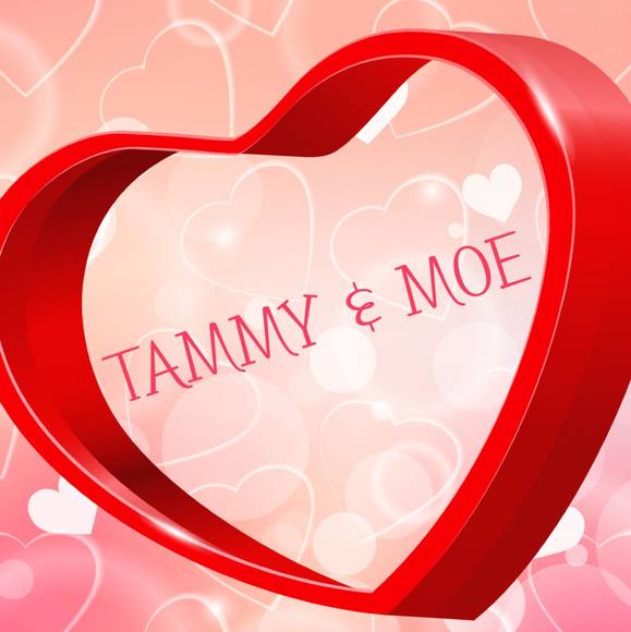 tammylynn0531